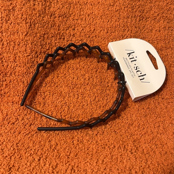 NWT Kitsch Hair Accessories Bundle - Picture 3 of 5